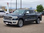 New 2026 Ram 1500 Limited Crew Cab for sale #R267020 - photo 5
