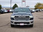 New 2026 Ram 1500 Limited Crew Cab for sale #R267020 - photo 6
