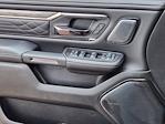 New 2026 Ram 1500 Limited Crew Cab for sale #R267020 - photo 7