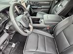 New 2026 Ram 1500 Limited Crew Cab for sale #R267020 - photo 8