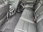 New 2026 Ram 1500 Limited Crew Cab for sale #R267020 - photo 9