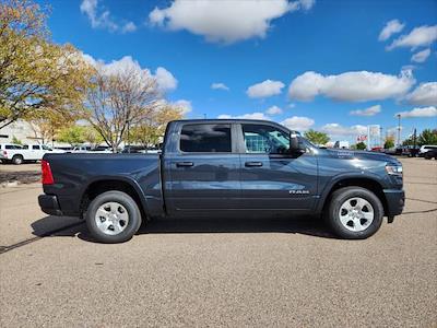 New 2026 Ram 1500 Big Horn Crew Cab for sale #R267021 - photo 2
