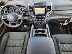 New 2026 Ram 1500 Big Horn Crew Cab for sale #R267021 - photo 10