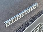 New 2026 Ram 1500 Big Horn Crew Cab for sale #R267021 - photo 11