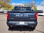 New 2026 Ram 1500 Big Horn Crew Cab for sale #R267021 - photo 12