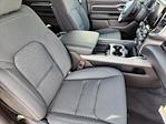 New 2026 Ram 1500 Big Horn Crew Cab for sale #R267021 - photo 14