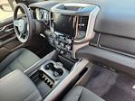 New 2026 Ram 1500 Big Horn Crew Cab for sale #R267021 - photo 15