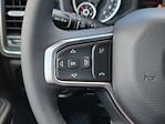 New 2026 Ram 1500 Big Horn Crew Cab for sale #R267021 - photo 17
