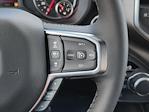 New 2026 Ram 1500 Big Horn Crew Cab for sale #R267021 - photo 18