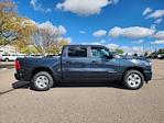 New 2026 Ram 1500 Big Horn Crew Cab for sale #R267021 - photo 2