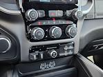 New 2026 Ram 1500 Big Horn Crew Cab for sale #R267021 - photo 21