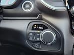 New 2026 Ram 1500 Big Horn Crew Cab for sale #R267021 - photo 22