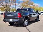 New 2026 Ram 1500 Big Horn Crew Cab for sale #R267021 - photo 3