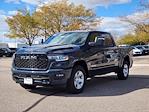 New 2026 Ram 1500 Big Horn Crew Cab for sale #R267021 - photo 4