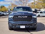 New 2026 Ram 1500 Big Horn Crew Cab for sale #R267021 - photo 5