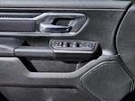 New 2026 Ram 1500 Big Horn Crew Cab for sale #R267021 - photo 6