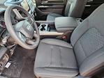 New 2026 Ram 1500 Big Horn Crew Cab for sale #R267021 - photo 7