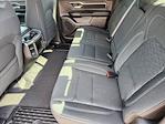 New 2026 Ram 1500 Big Horn Crew Cab for sale #R267021 - photo 9