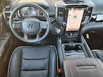 New 2026 Ram 1500 Limited Crew Cab for sale #R267025 - photo 10