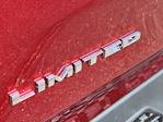 New 2026 Ram 1500 Limited Crew Cab for sale #R267025 - photo 11