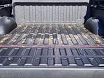 New 2026 Ram 1500 Limited Crew Cab for sale #R267025 - photo 12