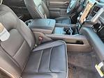 New 2026 Ram 1500 Limited Crew Cab for sale #R267025 - photo 13