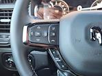New 2026 Ram 1500 Limited Crew Cab for sale #R267025 - photo 15