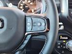 New 2026 Ram 1500 Limited Crew Cab for sale #R267025 - photo 16