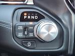 New 2026 Ram 1500 Limited Crew Cab for sale #R267025 - photo 19