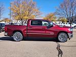 New 2026 Ram 1500 Limited Crew Cab for sale #R267025 - photo 2
