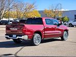 New 2026 Ram 1500 Limited Crew Cab for sale #R267025 - photo 3