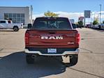 New 2026 Ram 1500 Limited Crew Cab for sale #R267025 - photo 4