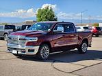 New 2026 Ram 1500 Limited Crew Cab for sale #R267025 - photo 5