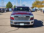 New 2026 Ram 1500 Limited Crew Cab for sale #R267025 - photo 6