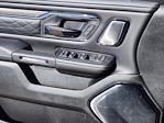 New 2026 Ram 1500 Limited Crew Cab for sale #R267025 - photo 7