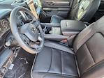 New 2026 Ram 1500 Limited Crew Cab for sale #R267025 - photo 8