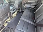 New 2026 Ram 1500 Limited Crew Cab for sale #R267025 - photo 9