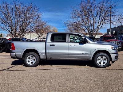 New 2026 Ram 1500 Big Horn Crew Cab for sale #R267027 - photo 2