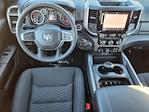 New 2026 Ram 1500 Big Horn Crew Cab for sale #R267027 - photo 10