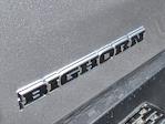 New 2026 Ram 1500 Big Horn Crew Cab for sale #R267027 - photo 11