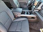 New 2026 Ram 1500 Big Horn Crew Cab for sale #R267027 - photo 13