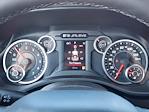 New 2026 Ram 1500 Big Horn Crew Cab for sale #R267027 - photo 14