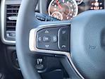 New 2026 Ram 1500 Big Horn Crew Cab for sale #R267027 - photo 15