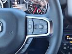 New 2026 Ram 1500 Big Horn Crew Cab for sale #R267027 - photo 16
