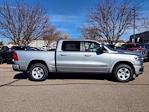 New 2026 Ram 1500 Big Horn Crew Cab for sale #R267027 - photo 2