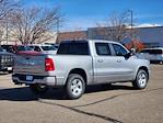 New 2026 Ram 1500 Big Horn Crew Cab for sale #R267027 - photo 3