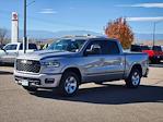 New 2026 Ram 1500 Big Horn Crew Cab for sale #R267027 - photo 5