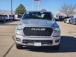New 2026 Ram 1500 Big Horn Crew Cab for sale #R267027 - photo 6