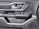 New 2026 Ram 1500 Big Horn Crew Cab for sale #R267027 - photo 7