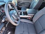 New 2026 Ram 1500 Big Horn Crew Cab for sale #R267027 - photo 8